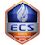 ECS Season 4 Finals